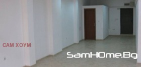     | Imot.bg    2