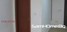     | Imot.bg    3