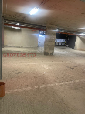 ���� ��� ���� ���������� | Imot.bg � ����� ������ 3