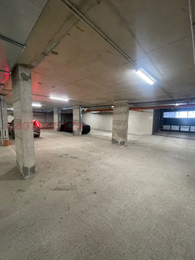 ���� ��� ���� ���������� | Imot.bg � ����� ������ 4