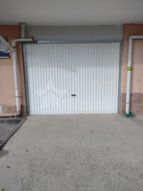 ���� ��� ���� ����� | Imot.bg � ����� ������ 3