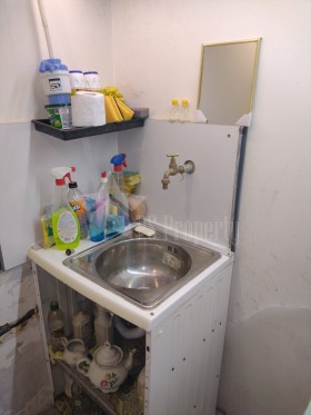 ���� ��� ���� ����� | Imot.bg � ����� ������ 5