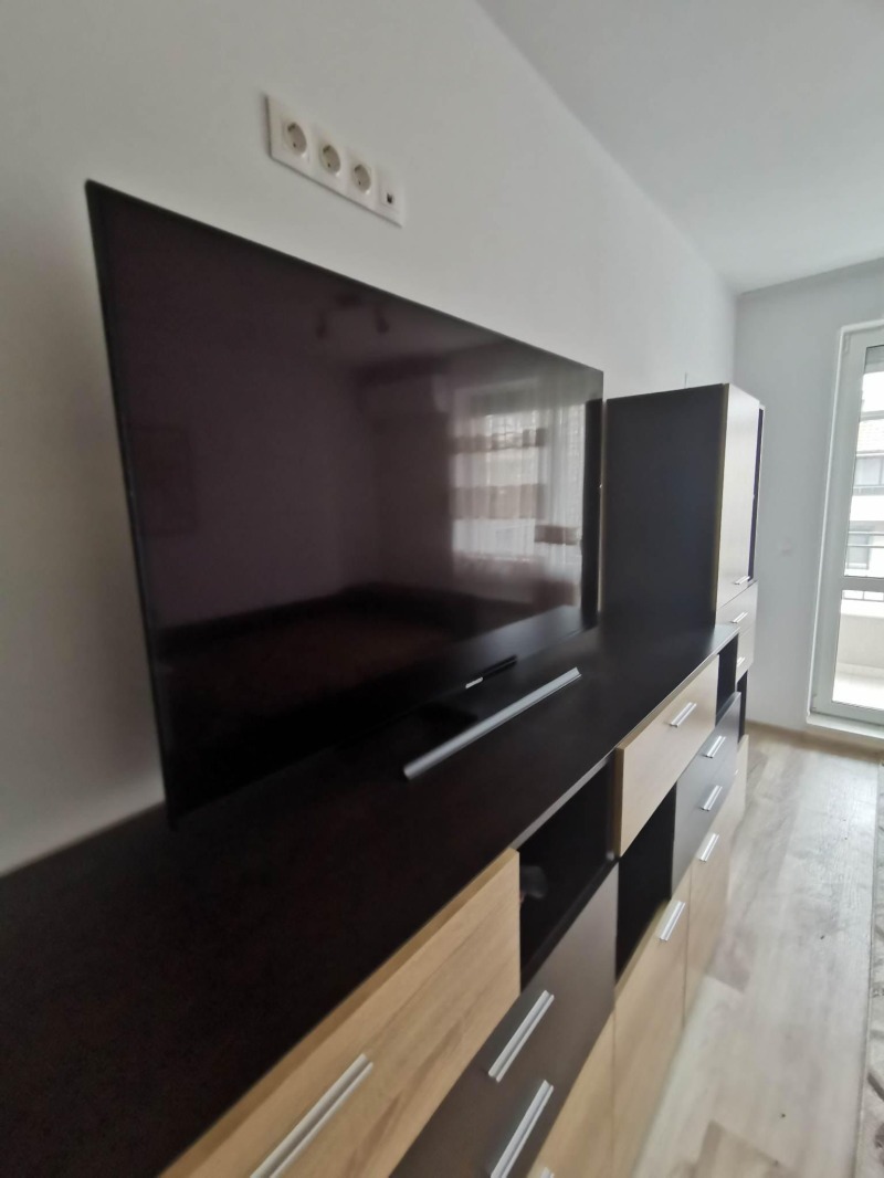 Te huur  Studio Burgas , Lazur , 34 m² | 90406941 - afbeelding [4]