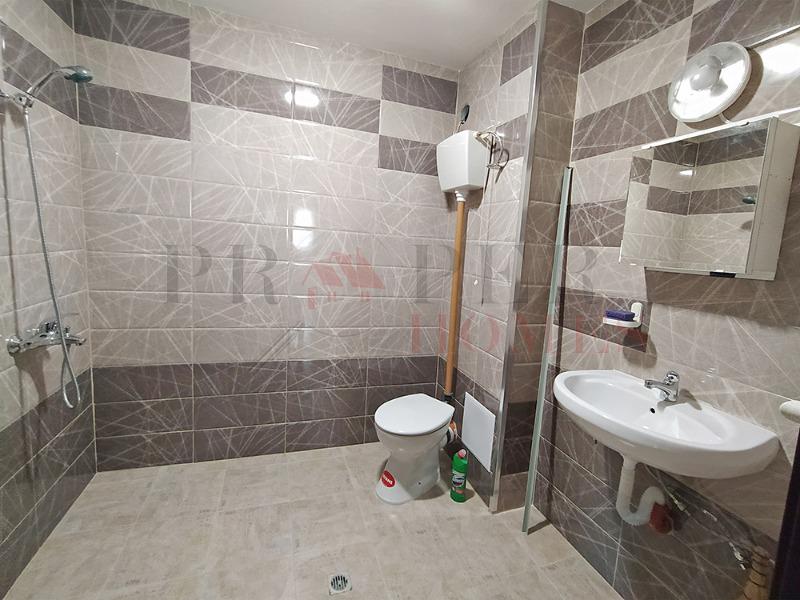 Para alugar  1 quarto Veliko Tarnovo , Akaciia , 65 m² | 29487150 - imagem [9]