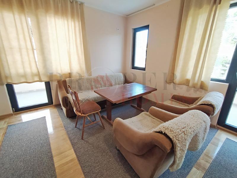 Para alugar  1 quarto Veliko Tarnovo , Akaciia , 65 m² | 29487150 - imagem [4]