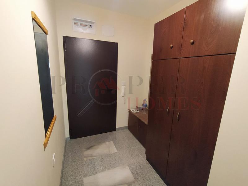 Para alugar  1 quarto Veliko Tarnovo , Akaciia , 65 m² | 29487150 - imagem [8]