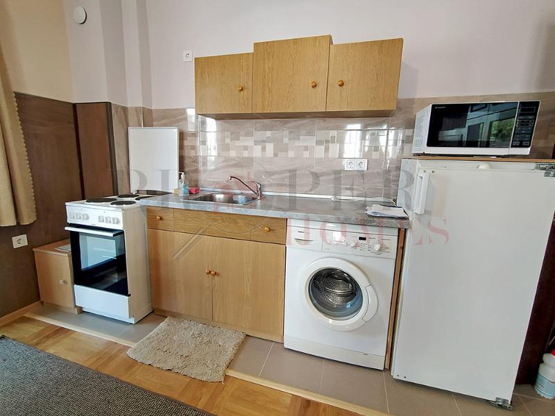 Para alugar  1 quarto Veliko Tarnovo , Akaciia , 65 m² | 29487150 - imagem [2]