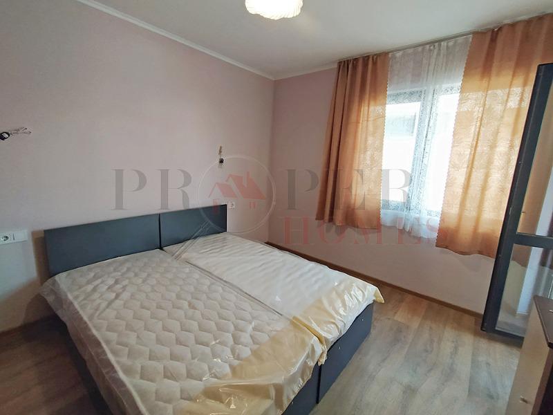 Para alugar  1 quarto Veliko Tarnovo , Akaciia , 65 m² | 29487150 - imagem [5]
