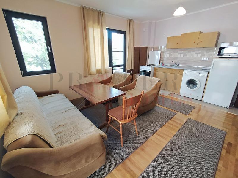 Para alugar  1 quarto Veliko Tarnovo , Akaciia , 65 m² | 29487150