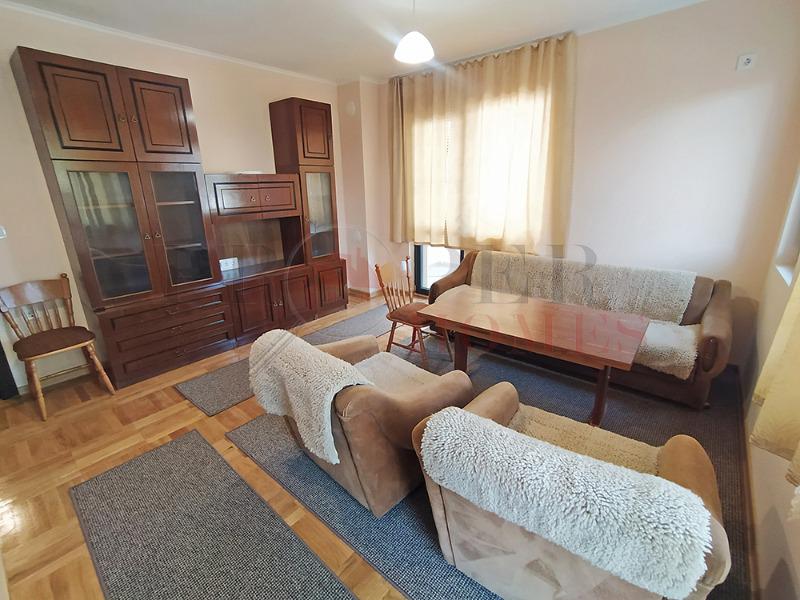 Para alugar  1 quarto Veliko Tarnovo , Akaciia , 65 m² | 29487150 - imagem [3]