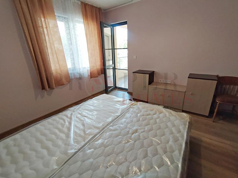 Para alugar  1 quarto Veliko Tarnovo , Akaciia , 65 m² | 29487150 - imagem [6]