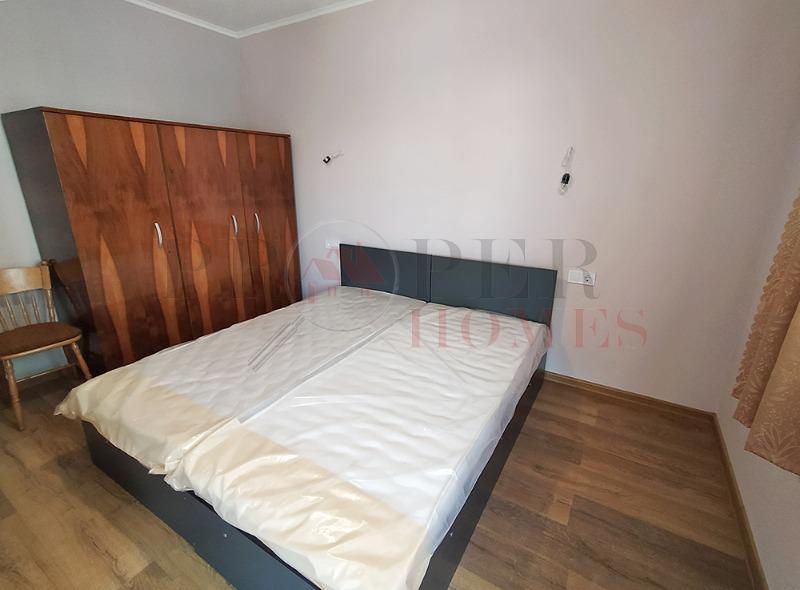 Para alugar  1 quarto Veliko Tarnovo , Akaciia , 65 m² | 29487150 - imagem [7]