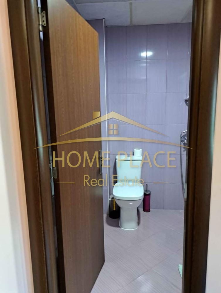 Kiralık  1 yatak odası Varna , Centar , 65 metrekare | 55535642 - görüntü [6]