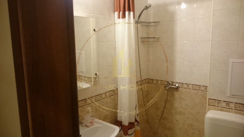 Te huur  1 slaapkamer Varna , Operata , 55 m² | 13158612 - afbeelding [3]