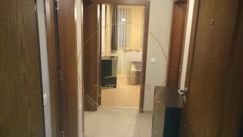 Te huur  1 slaapkamer Varna , Operata , 55 m² | 13158612 - afbeelding [5]