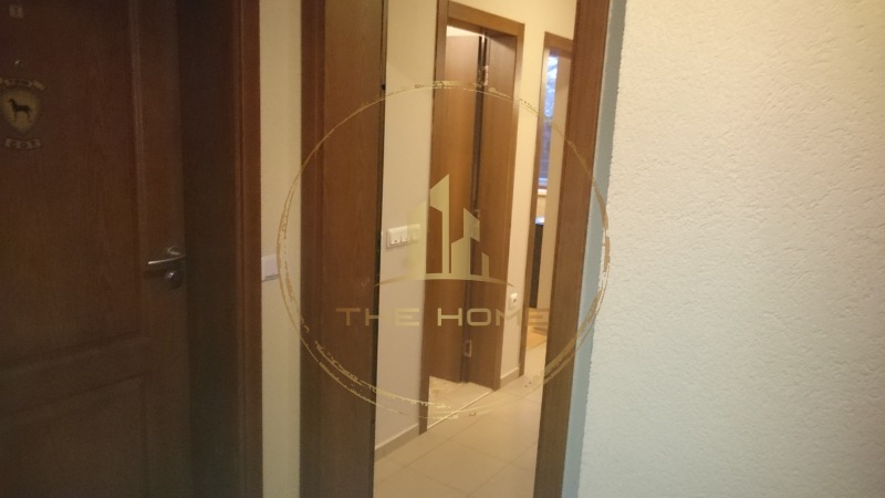 Te huur  1 slaapkamer Varna , Operata , 55 m² | 13158612 - afbeelding [6]