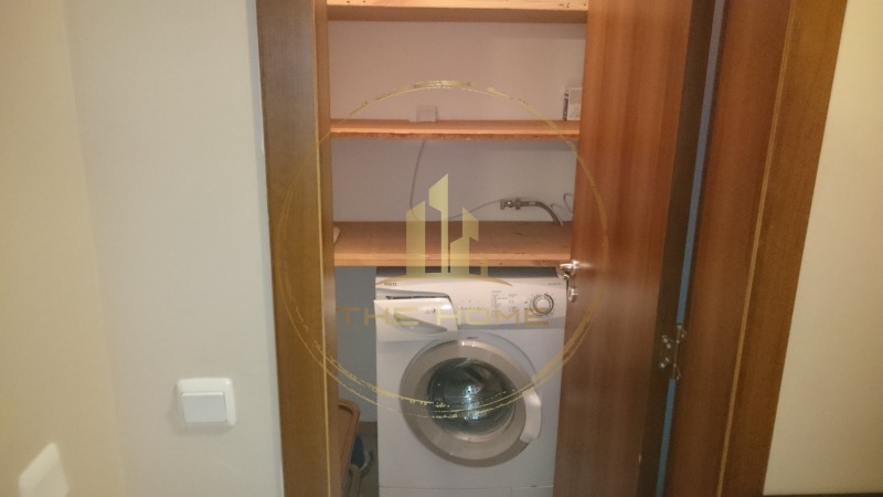 Te huur  1 slaapkamer Varna , Operata , 55 m² | 13158612 - afbeelding [4]