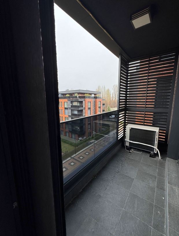 Te huur  1 slaapkamer Sofia , Lozenets , 80 m² | 55062012 - afbeelding [9]
