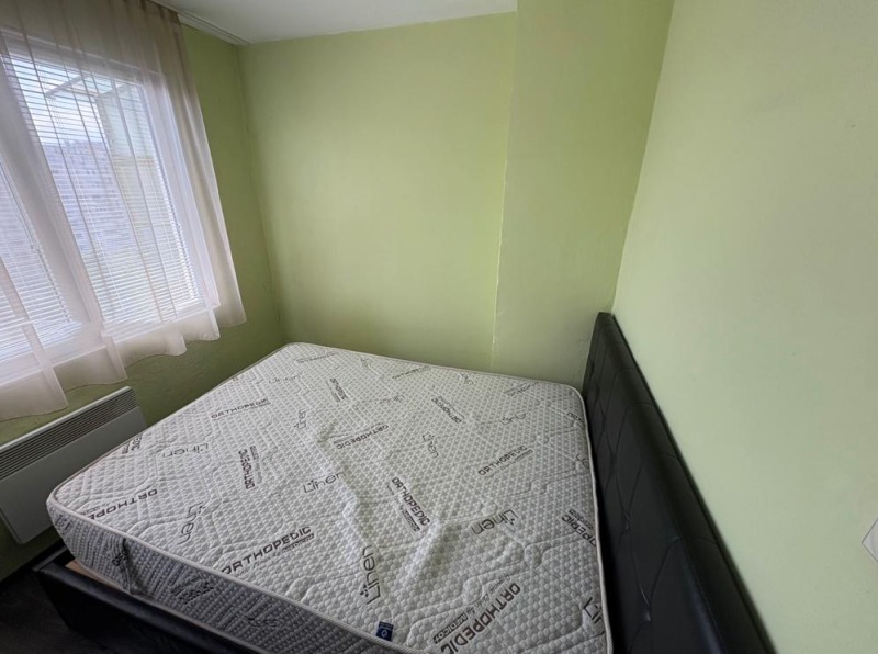 Kiadó  1 hálószoba Sofia , Vrabnica 1 , 45 négyzetméter | 94924493 - kép [6]