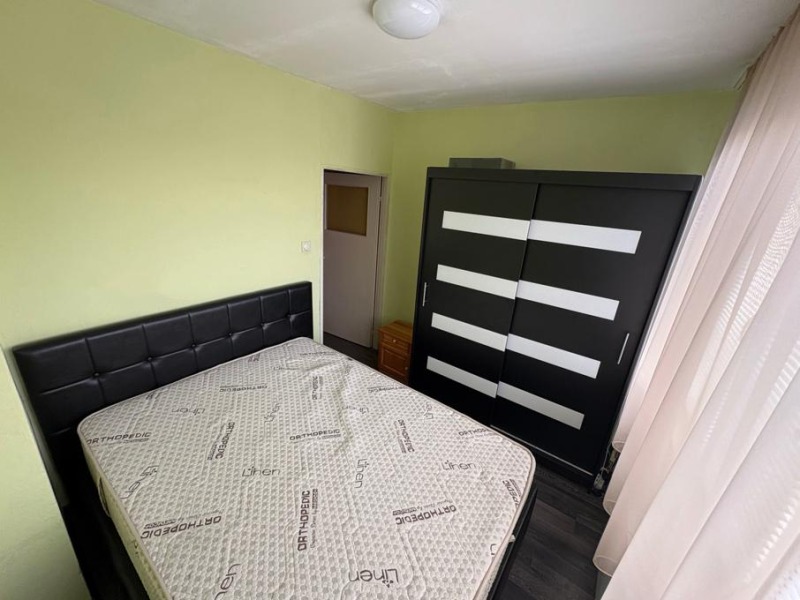 Kiadó  1 hálószoba Sofia , Vrabnica 1 , 45 négyzetméter | 94924493 - kép [8]