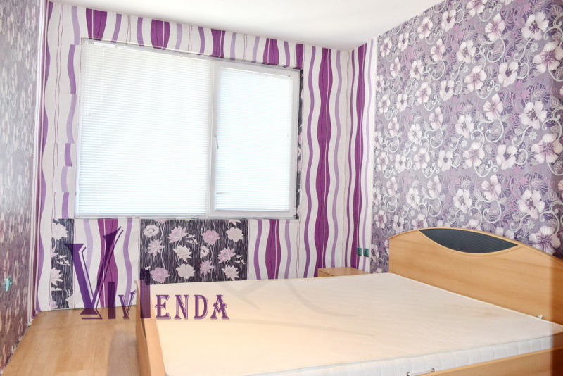 Zu vermieten  1 Schlafzimmer Sofia , Zona B-5 , 70 qm | 44749655 - Bild [7]