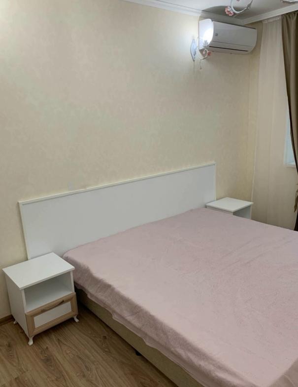 Do wynajęcia  1 sypialnia Plowdiw , Centar , 60 mkw | 88065110 - obraz [5]