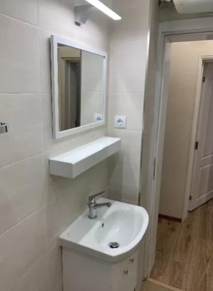 Do wynajęcia  1 sypialnia Plowdiw , Centar , 60 mkw | 88065110 - obraz [6]