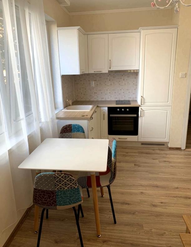 Do wynajęcia  1 sypialnia Plowdiw , Centar , 60 mkw | 88065110 - obraz [2]