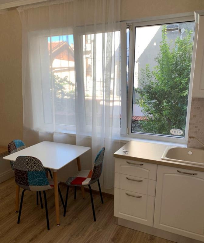 Do wynajęcia  1 sypialnia Plowdiw , Centar , 60 mkw | 88065110 - obraz [3]