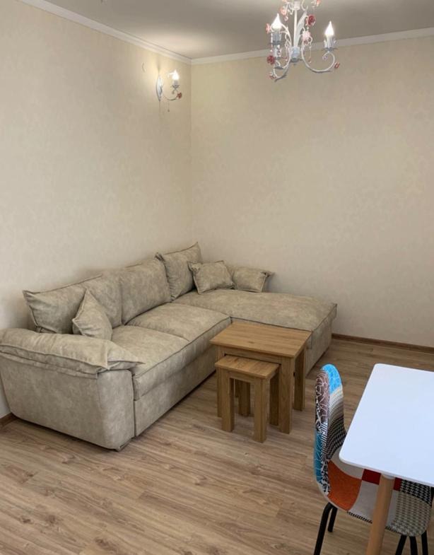 Do wynajęcia  1 sypialnia Plowdiw , Centar , 60 mkw | 88065110