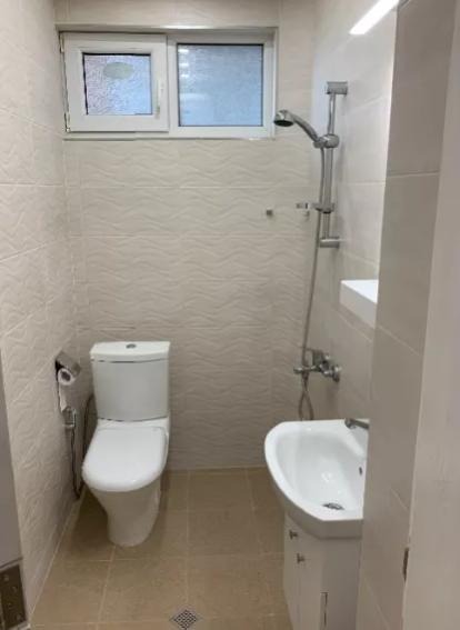 Do wynajęcia  1 sypialnia Plowdiw , Centar , 60 mkw | 88065110 - obraz [7]