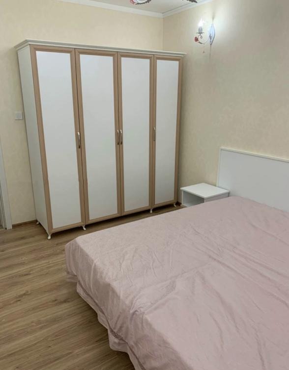Do wynajęcia  1 sypialnia Plowdiw , Centar , 60 mkw | 88065110 - obraz [4]