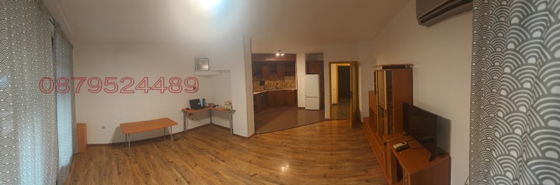 Издаје се  1 спаваћа соба Стара Загора , Македонски , 70 м2 | 30556481 - слика [4]