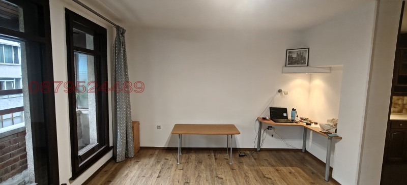Издаје се  1 спаваћа соба Стара Загора , Македонски , 70 м2 | 30556481 - слика [3]