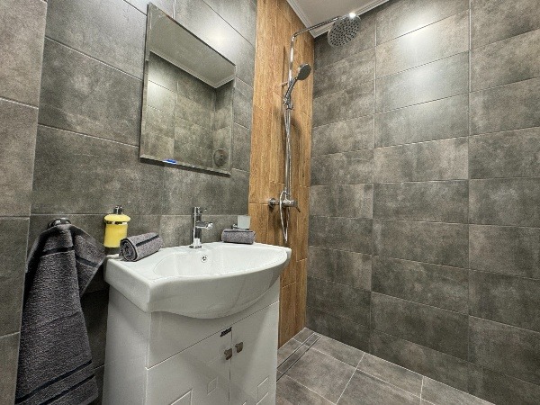 Дава под наем 2-СТАЕН, гр. Пловдив, Тракия, снимка 7 - Апартаменти - 53046469