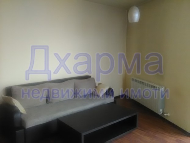 Дава под наем 2-СТАЕН, гр. София, Студентски град, снимка 2 - Апартаменти - 53850261