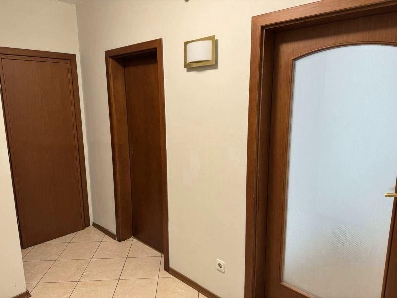 Дава под наем 2-СТАЕН, гр. София, Лозенец, снимка 7 - Апартаменти - 53857087