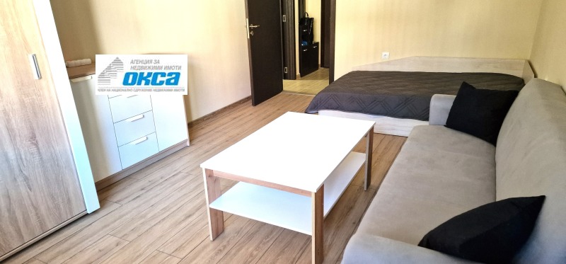 Da affittare  2 camere da letto Pleven , Idealen tsentar , 60 mq | 68850397