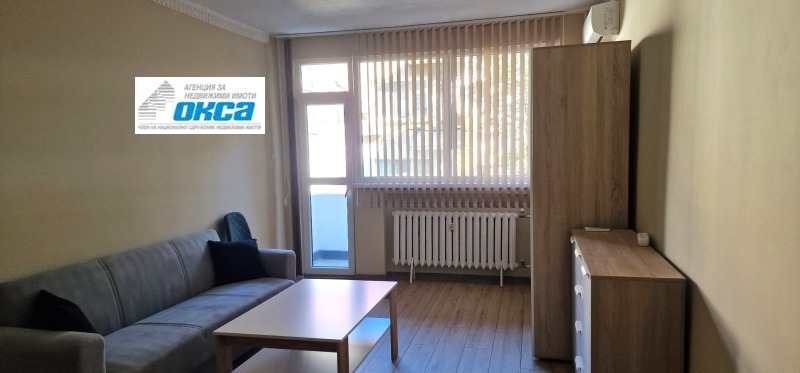 Do wynajęcia  2 sypialnie Plewen , Idealen centar , 60 mkw | 68850397 - obraz [4]