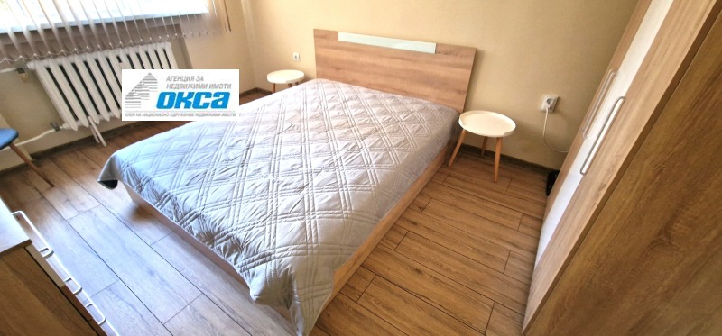 Da affittare  2 camere da letto Pleven , Idealen tsentar , 60 mq | 68850397 - Immagine [2]