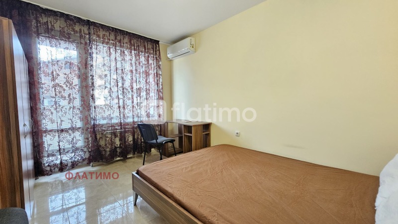 Дава под наем  3-стаен град София , Център , 70 кв.м | 40699049 - изображение [9]