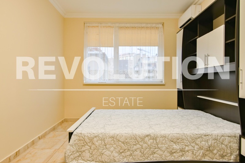En renta  2 dormitorios Sofia , Jladilnika , 96 metros cuadrados | 77631676 - imagen [12]