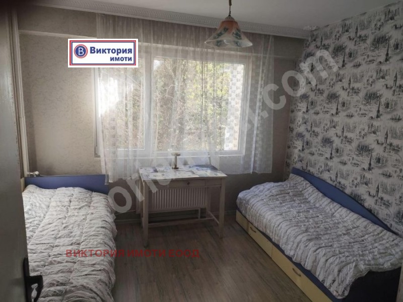 Дава под наем  3-стаен град Велико Търново , Бузлуджа , 30 кв.м | 11605399 - изображение [4]