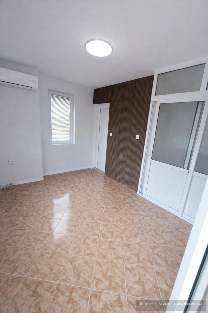 Дава под наем МЕЗОНЕТ, гр. Пловдив, Христо Смирненски, снимка 4 - Апартаменти - 53029688