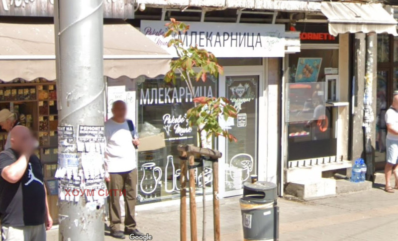 Προς ενοικίαση  Κατάστημα Σοφηια , ΤΣενταρ , 25 τ.μ | 77501505