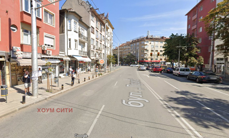 Προς ενοικίαση  Κατάστημα Σοφηια , ΤΣενταρ , 25 τ.μ | 77501505 - εικόνα [3]