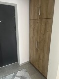 Дава под наем 1-СТАЕН, гр. Кърджали, Възрожденци, снимка 6