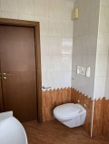 Дава под наем 2-СТАЕН, гр. София, Лозенец, снимка 9