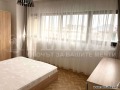 Дава под наем 2-СТАЕН, гр. Пловдив, Център, снимка 8