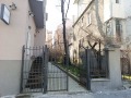 Дава под наем 2-СТАЕН, гр. София, Център, снимка 10